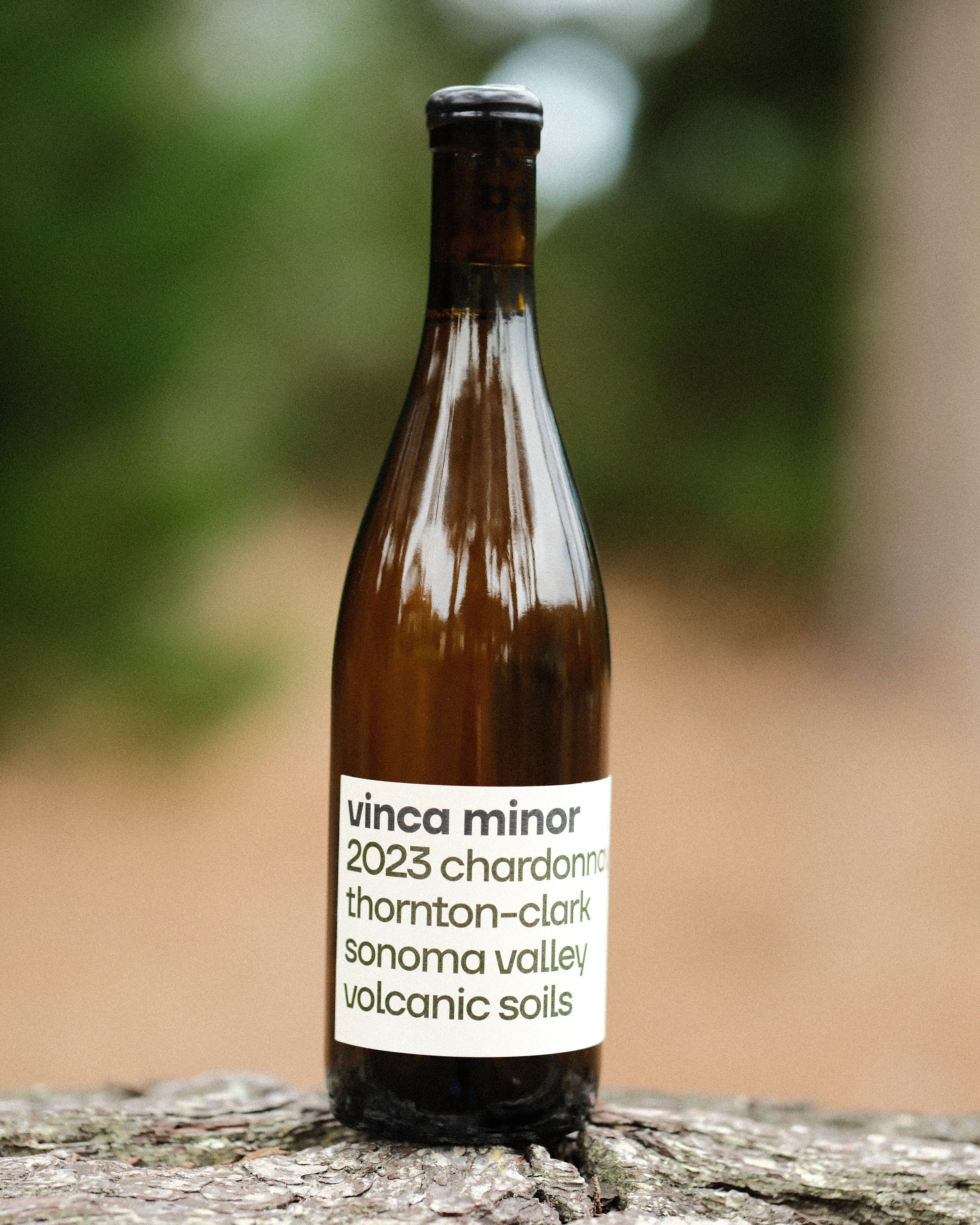 2023 Sonoma Valley Chardonnay